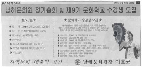 첨부파일