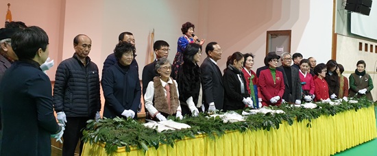 첨부파일