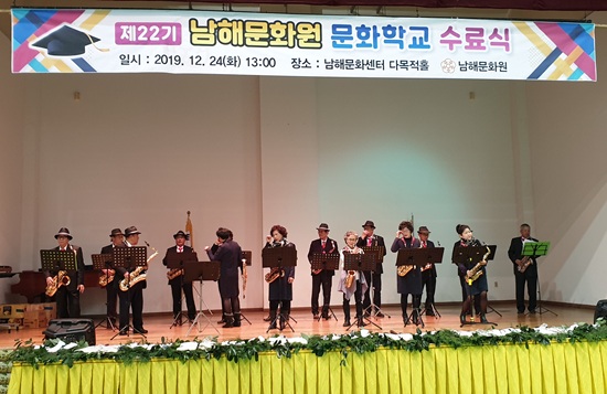 첨부파일