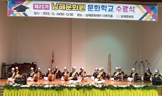 첨부파일
