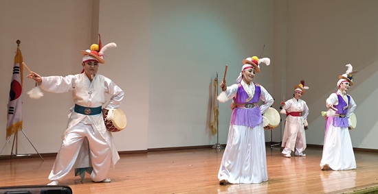 첨부파일