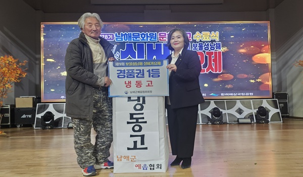 첨부파일