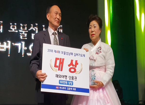 첨부파일