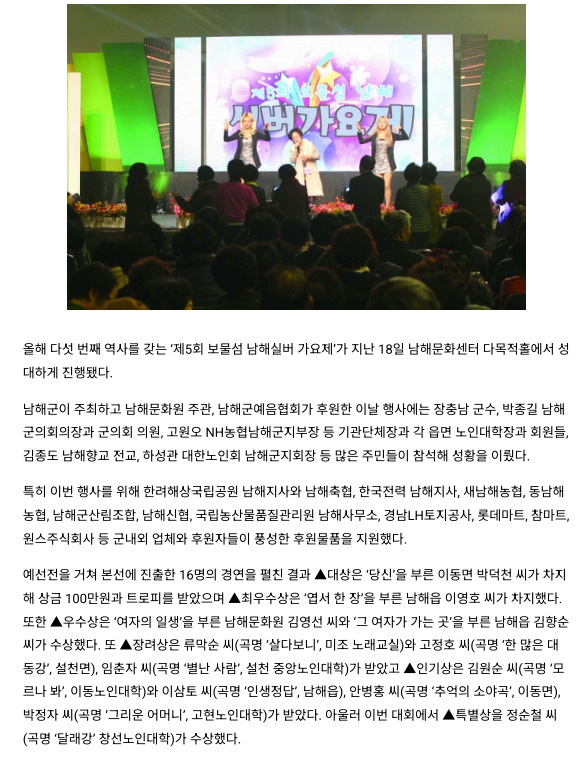 첨부파일