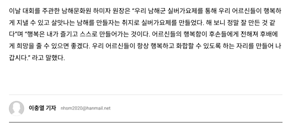 첨부파일