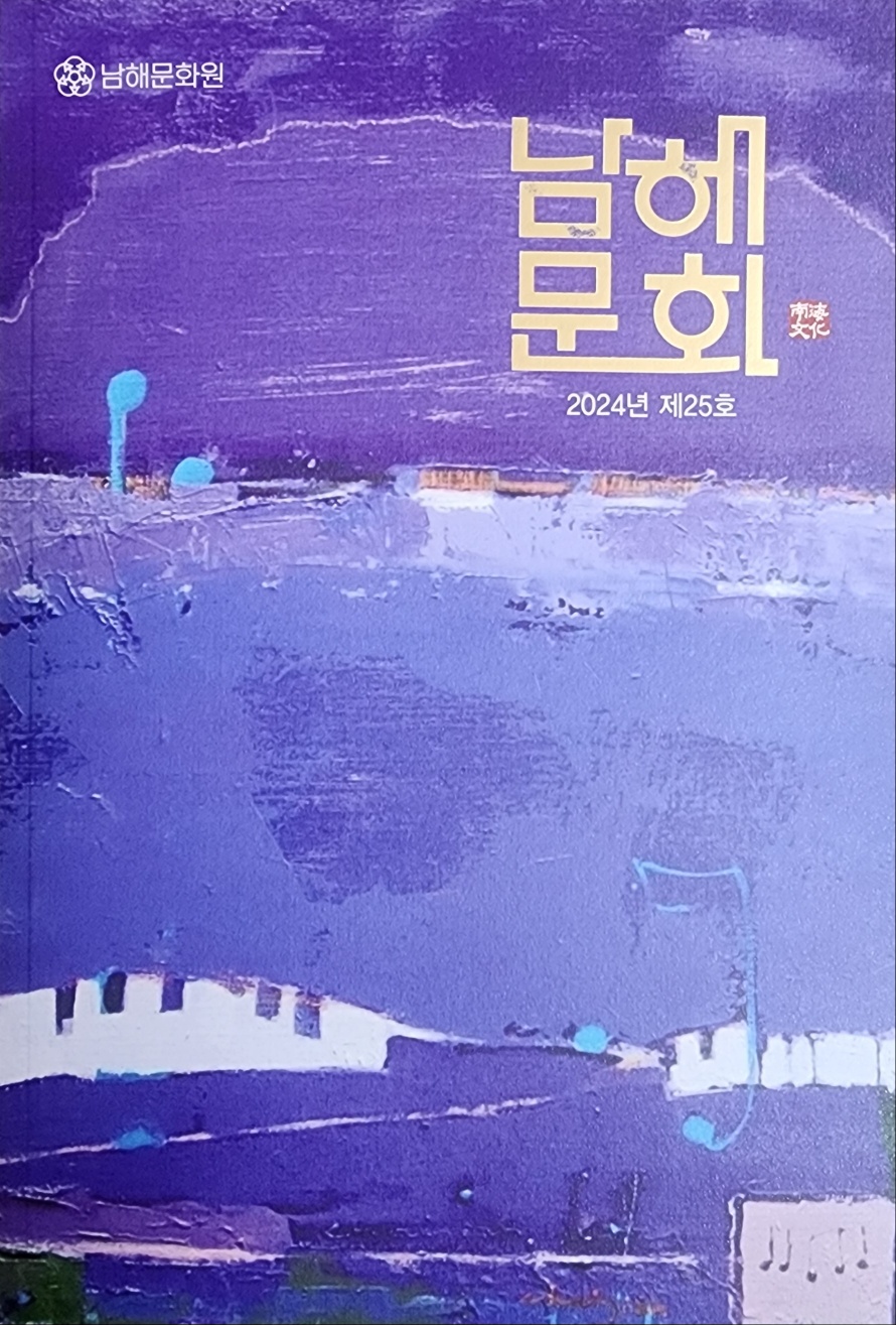 첨부파일