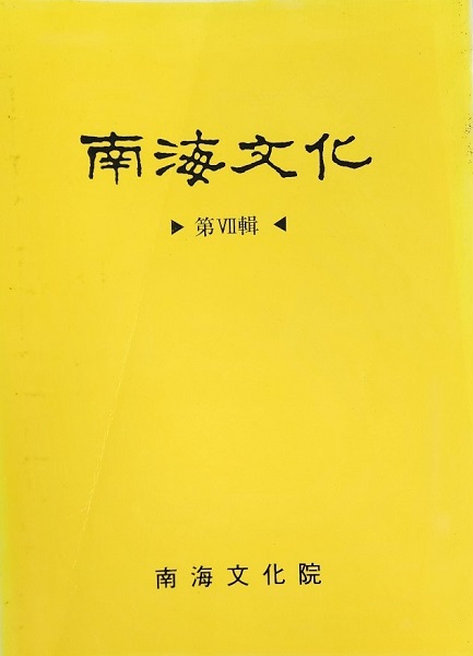 첨부파일