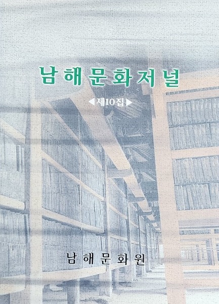 첨부파일