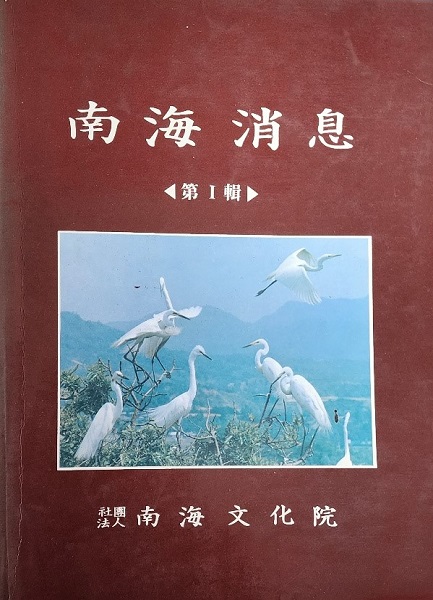 첨부파일