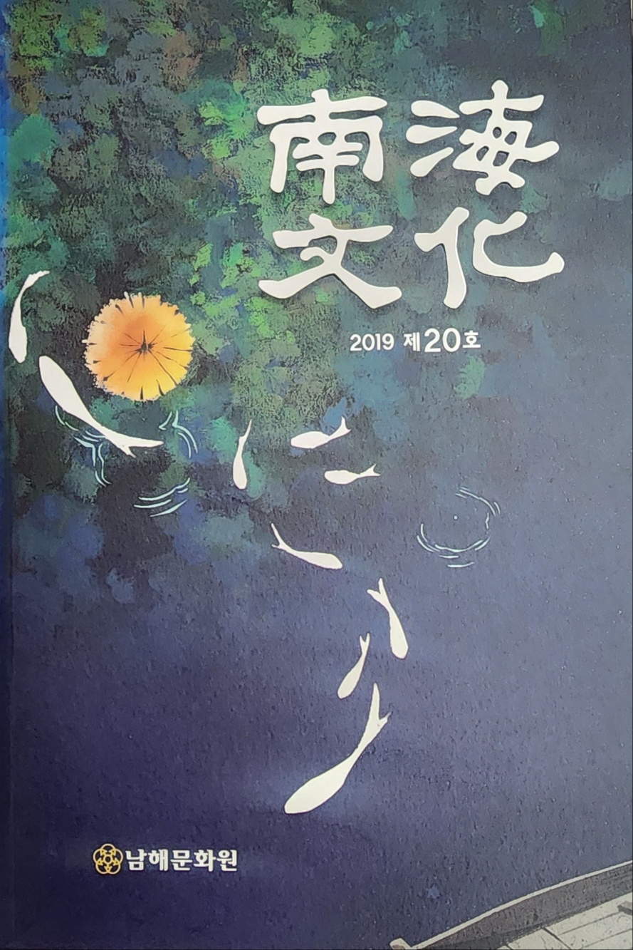첨부파일