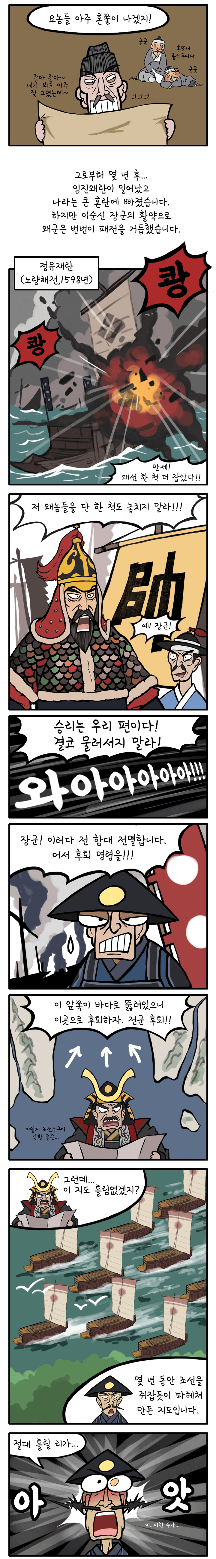 첨부파일