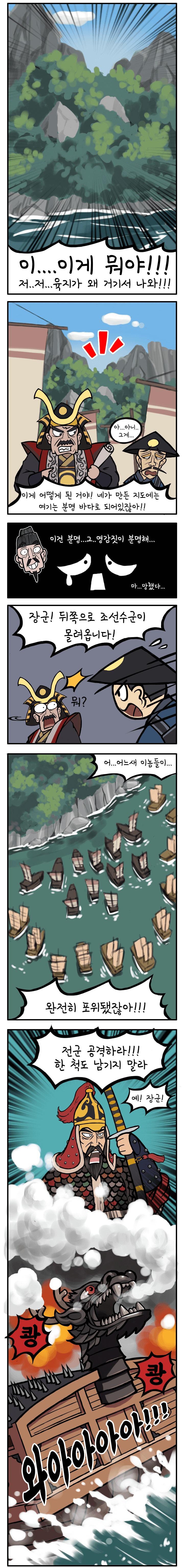 첨부파일