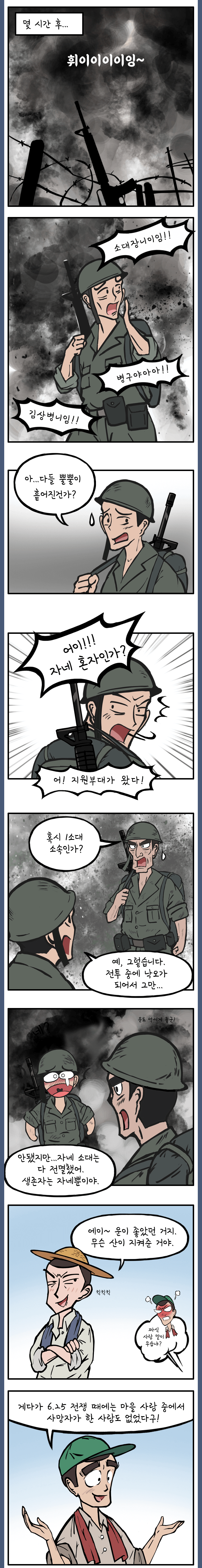 첨부파일