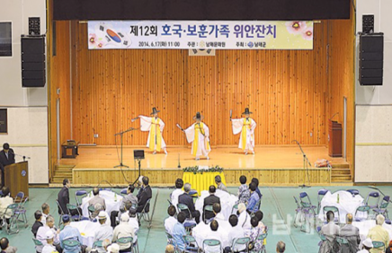 첨부이미지