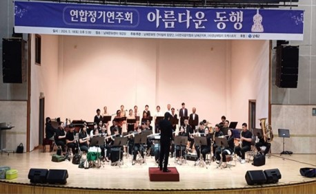 첨부이미지