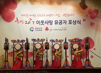 첨부이미지