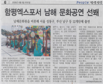 첨부이미지