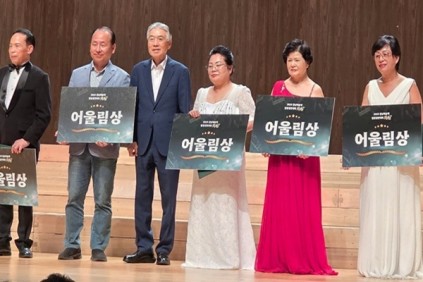 첨부이미지