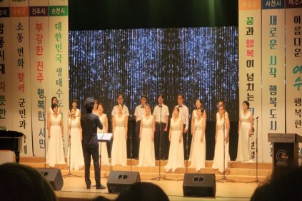 첨부이미지