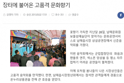 첨부이미지
