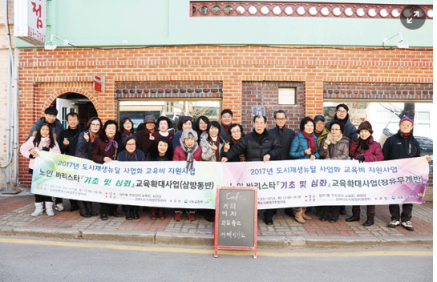 첨부이미지