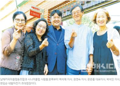 첨부이미지