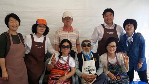 첨부이미지