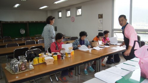 첨부이미지