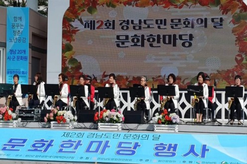 첨부이미지