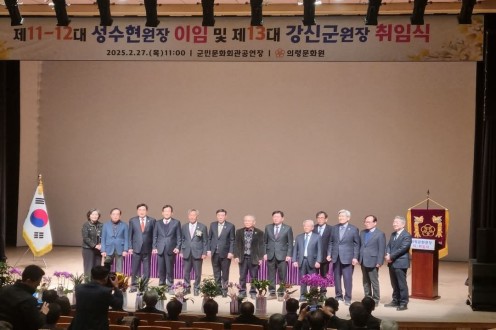 첨부이미지