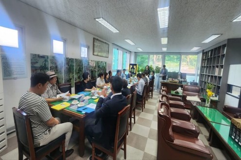 첨부이미지