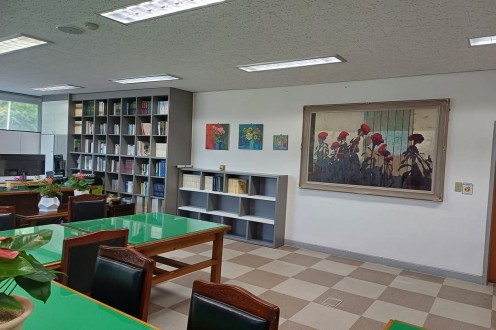 첨부이미지