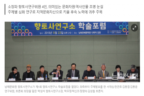 첨부이미지