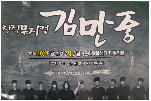 첨부이미지