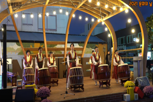 첨부이미지