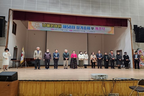 첨부이미지