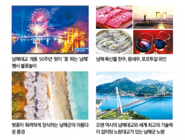 첨부이미지