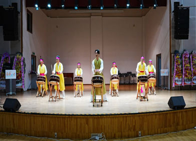 첨부이미지