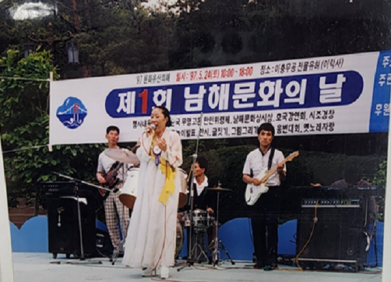 첨부이미지