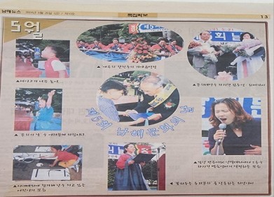 첨부이미지