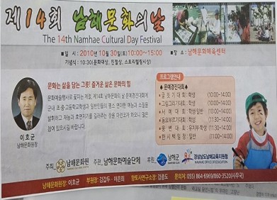 첨부이미지