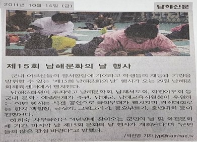 첨부이미지