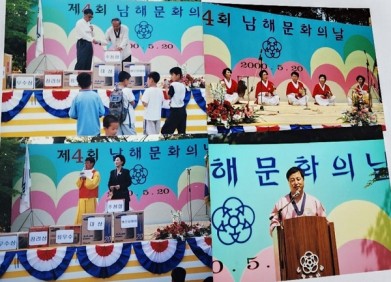 첨부이미지