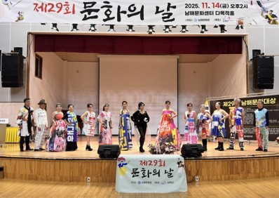 첨부이미지