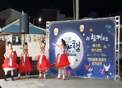 첨부이미지
