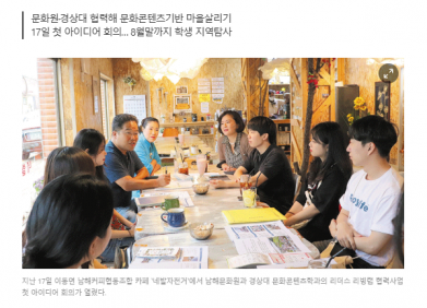 첨부이미지