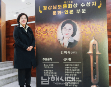첨부이미지