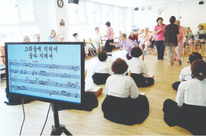 첨부이미지