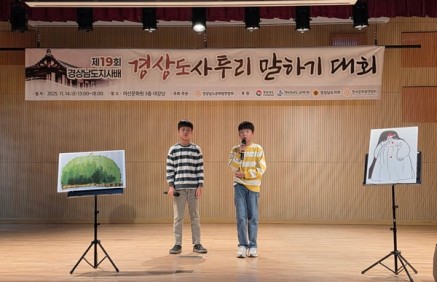 첨부이미지