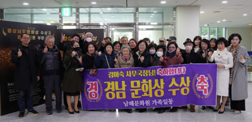 첨부이미지